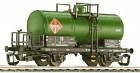 95804 Tillig Tank car &quot;Thorl&quot;